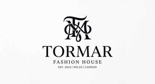 TorMar
